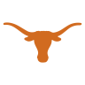 Longhorns
